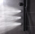 Alder Life Panel Shower System
